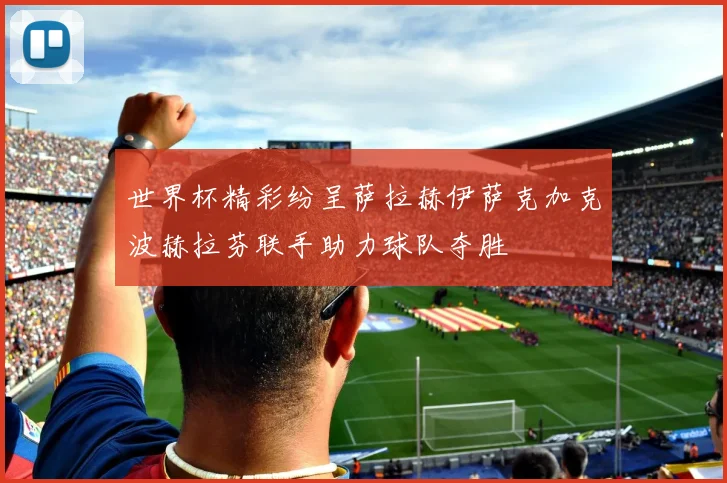 世界杯精彩纷呈萨拉赫伊萨克加克波赫拉芬联手助力球队夺胜
